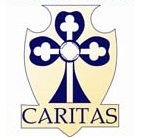 St Kevin's Primary School Cardiff - Education VIC