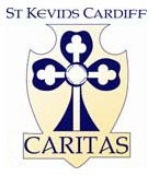 St Kevin's Primary School Cardiff - Education VIC 0