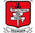 St Benedict's Primary School Edgeworth - Education VIC
