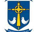 St Columba's Primary School Adamstown - Education VIC