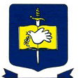 St Paul's Primary School Gateshead - Education VIC