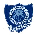 St Joseph's Primary School Merewether - Education VIC 0