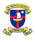 St Francis Xavier's College - Education VIC 0