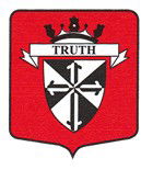 St Columban's Primary School Clayfield - Education VIC 0