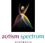 Aspect Hunter School - Education VIC