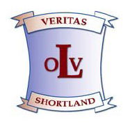Our Lady of Victories Primary School - Education VIC