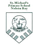 Nelson Bay NSW Schools and Learning Education VIC Education VIC
