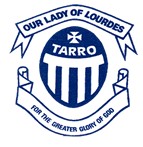 Our Lady Of Lourdes Primary School Tarro - Education VIC 0