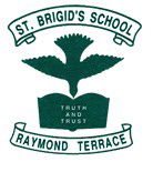 Raymond Terrace NSW Education VIC
