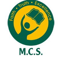 Muswellbrook Christian School