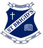St Brigid's Primary School Branxton - Education VIC 0