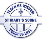 St Mary's Primary School Scone - Education VIC