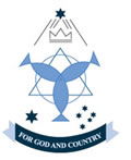 St Edward's Primary School - Education VIC 0