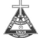 Holy Trinity School Inverell - Education VIC