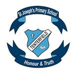 Forest Land NSW Education VIC