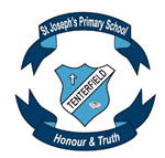 St Joseph's School Tenterfield  - Education VIC