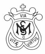 Emerald Hill NSW Education VIC