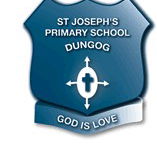 St Joseph's Primary School Dungog - Education VIC