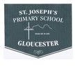 St Joseph's Primary School Gloucester - Education VIC