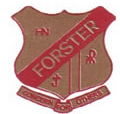Holy Name Primary School Forster - Education VIC