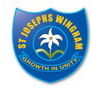 St Joseph's Primary School Wingham - Education VIC