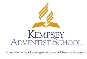 Kempsey Adventist School - Education VIC 0