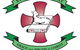 St Agnes' Primary School - thumb 0
