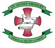 St Agnes' Primary School - Education VIC 0