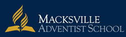 Macksville NSW Education VIC