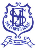 Fernbrook NSW Education VIC