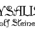 Chrysalis School for Rudolf Steiner Education - Education VIC