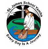 Freeburn Island NSW Education VIC