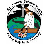 St James Primary School Yamba - Education VIC