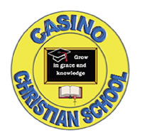 Casino Christian School - Education VIC
