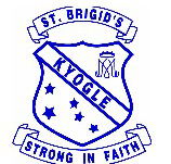 St Brigid's Primary School Kyogle - Education VIC