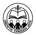 Alstonville NSW Education VIC