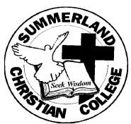 Summerland Christian College - Education VIC