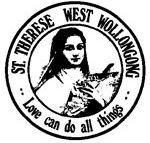 St Therese's Catholic Primay School Woolongong - Education VIC