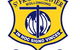 St Francis Xavier Catholic Primary School - thumb 0