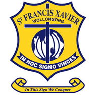 St Francis Xavier Catholic Primary School - Education VIC