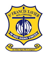 St Francis Xavier Catholic Primary School - Education VIC 0