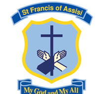 St Francis of Assisi Catholic Primary School - Education VIC
