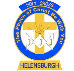 Holy Cross Helensburgh - Education VIC