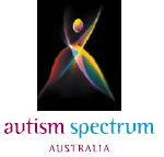 Aspect South Coast School - Education VIC