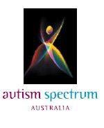 Aspect South Coast School - Education VIC 0