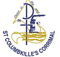 St Columbkille's Catholic Primary School - Education VIC