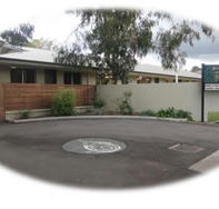 Elonera Montessori School - Education VIC
