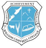North Nowra NSW Education VIC