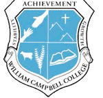 William Campbell College - Education VIC