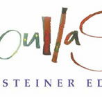 Mumbulla School for Rudolf Steiner Education  - Education VIC